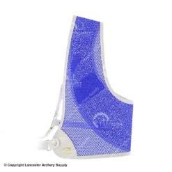 Shibuya Chest Guard -Bushnell Shop 3960020 blue