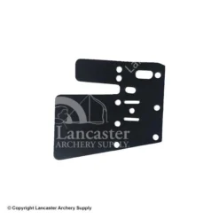 Shibuya Chung Tae Kim Tab Replacement Leather W/ Backing