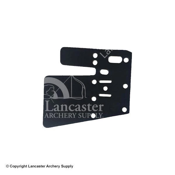 Shibuya Chung Tae Kim Tab Replacement Leather W/ Backing 1 Shibuya Chung Tae Kim Tab Replacement Leather W/ Backing