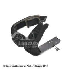 Siegfried SCAT Wrist Release