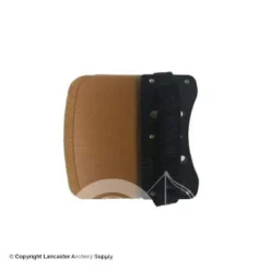 Spigarelli Spiga Tab BB+ Barebow Tab