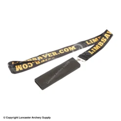 LimbSaver Arrow Puller