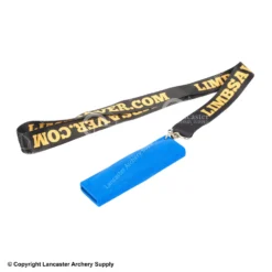 LimbSaver Arrow Puller 11 LimbSaver Arrow Puller -Bushnell Shop 4250171 blue