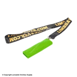 LimbSaver Arrow Puller 12 LimbSaver Arrow Puller -Bushnell Shop 4250171 green