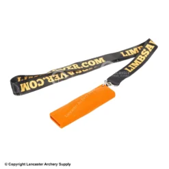 LimbSaver Arrow Puller 16 LimbSaver Arrow Puller -Bushnell Shop 4250171 orange