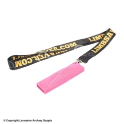 LimbSaver Arrow Puller 14 LimbSaver Arrow Puller -Bushnell Shop 4250171 pink