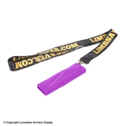 LimbSaver Arrow Puller 13 LimbSaver Arrow Puller -Bushnell Shop 4250171 purple