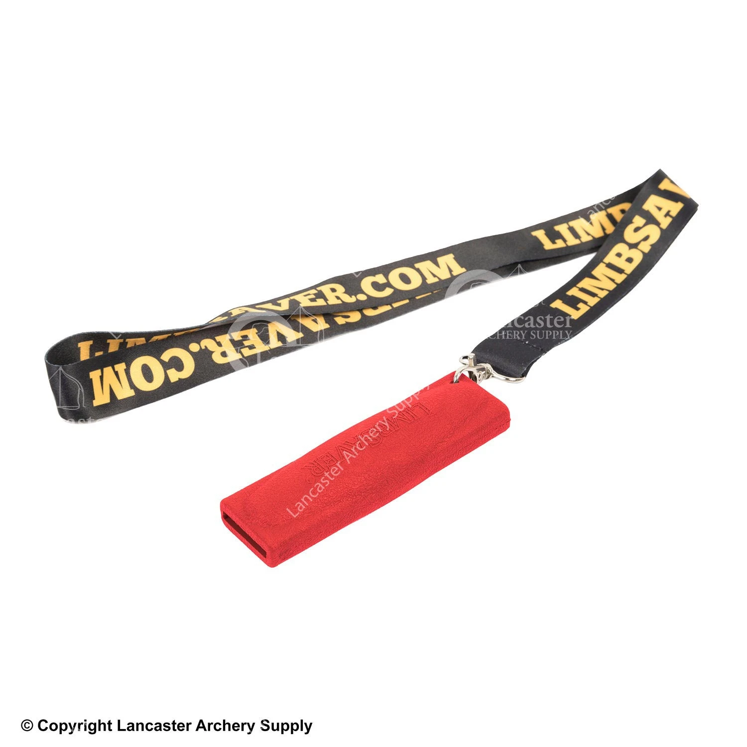 LimbSaver Arrow Puller 7 LimbSaver Arrow Puller - Image 7