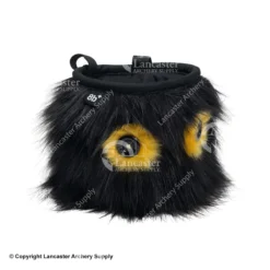 8Bplus Character Release Pouch -Bushnell Shop 4290001 alex