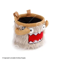 8Bplus Character Release Pouch -Bushnell Shop 4290001 charlie