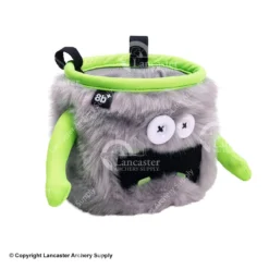 8Bplus Character Release Pouch -Bushnell Shop 4290001 donald