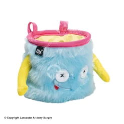 8Bplus Character Release Pouch -Bushnell Shop 4290001 jamie