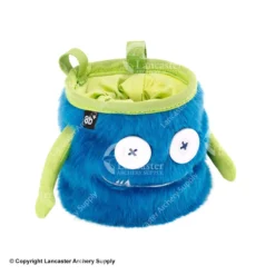 8Bplus Character Release Pouch -Bushnell Shop 4290001 max