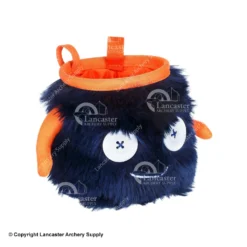 8Bplus Character Release Pouch