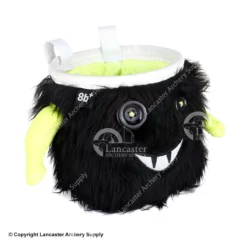8Bplus Character Release Pouch -Bushnell Shop 4290001 peppi ii