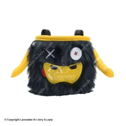 8Bplus Character Release Pouch -Bushnell Shop 4290001 phil