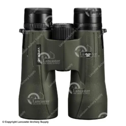 Vortex Viper HD Binoculars (12x50)