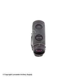 Vortex Razor HD 4000 Rangefinder -Bushnell Shop 4490032 1