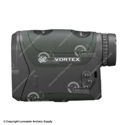 Vortex Razor HD 4000 Rangefinder