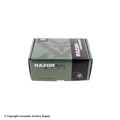 Vortex Razor HD 4000 Rangefinder -Bushnell Shop 4490032 4