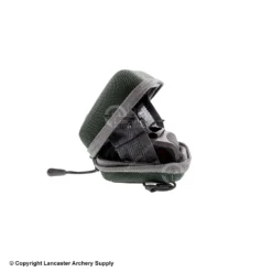 Vortex Razor HD 4000 Rangefinder -Bushnell Shop 4490032 5