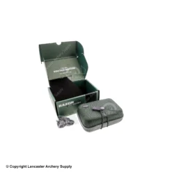 Vortex Razor HD 4000 Rangefinder -Bushnell Shop 4490032 6