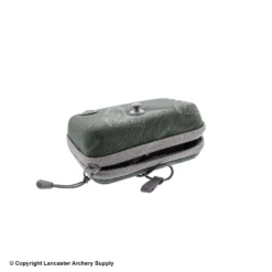 Vortex Razor HD 4000 Rangefinder -Bushnell Shop 4490032 7