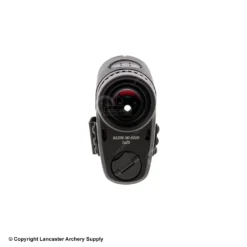 Vortex Razor HD 4000 Rangefinder -Bushnell Shop 4490032 8