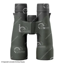 Vortex Razor UHD Binocular (12x50)