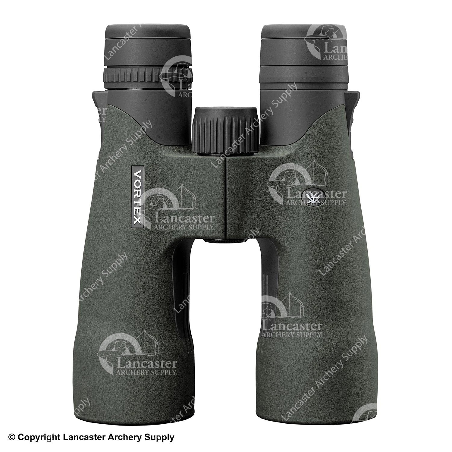 Vortex Razor UHD Binocular (12x50) 1 Vortex Razor UHD Binocular (12x50)