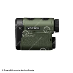 Vortex Impact 1000 Laser Rangefinder