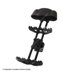 Trophy Ridge 5-Spot Quiver (Black)