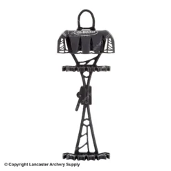 RamCat Ultra-lite Quiver (5 Arrow)