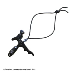 T.R.U. Ball V-Lock Lanyard