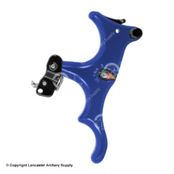 T.R.U. Ball Sweet Spot II Release (Ultra 3) -Bushnell Shop 4530029 blue