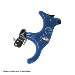 T.R.U. Ball Sweet Spot II Release (Ultra 2) 5 T.R.U. Ball Sweet Spot II Release (Ultra 2) -Bushnell Shop 4530050 blue