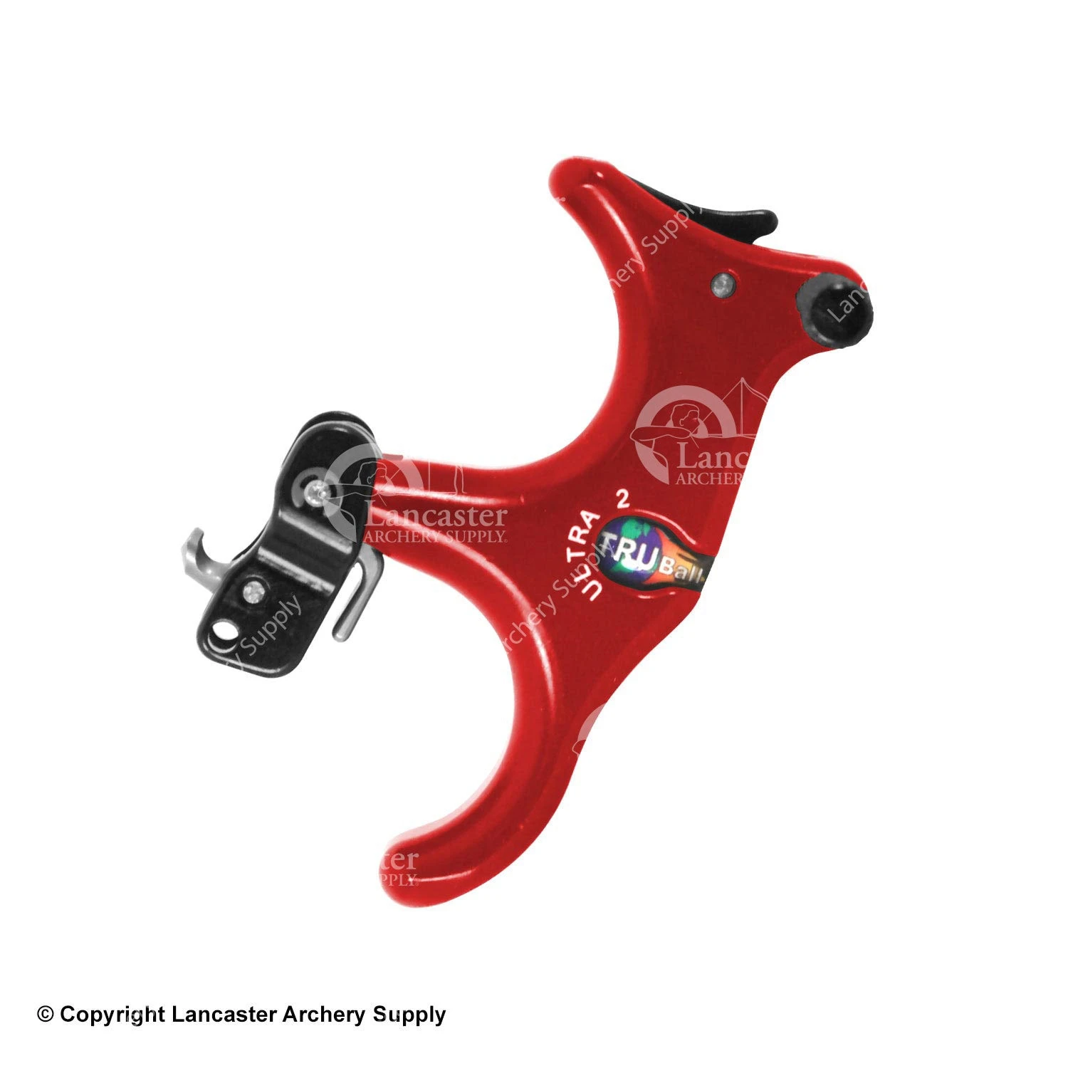 T.R.U. Ball Sweet Spot II Release (Ultra 2) 2 T.R.U. Ball Sweet Spot II Release (Ultra 2) - Image 2