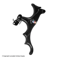 T.R.U. Ball Sweet Spot II Release (Ultra 4)