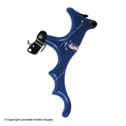 T.R.U. Ball Sweet Spot II Release (Ultra 4) -Bushnell Shop 4530077 blue