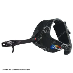 T.R.U. Ball Bone Collector Bandit Release