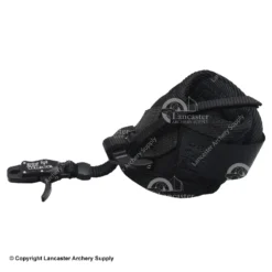 T.R.U. Ball Bone Collector Scout Release