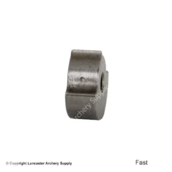 T.R.U. Ball Fulkrum Speed Dial