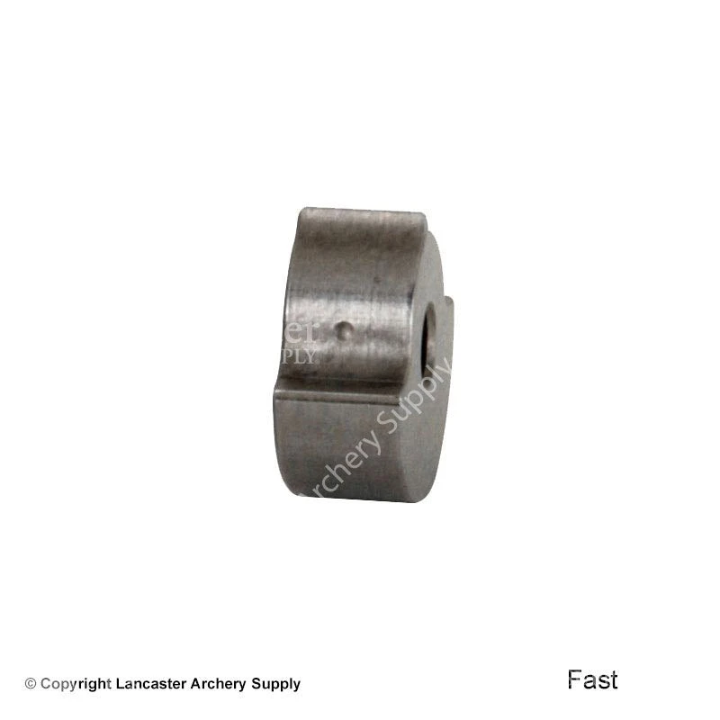 T.R.U. Ball Fulkrum Speed Dial 1 T.R.U. Ball Fulkrum Speed Dial