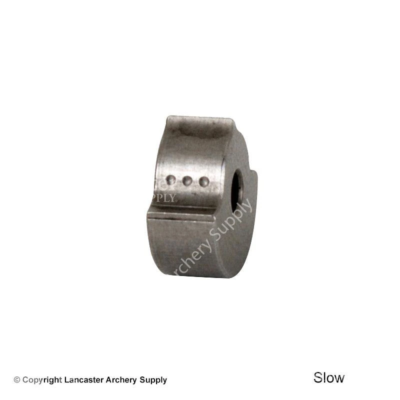 T.R.U. Ball Fulkrum Speed Dial 3 T.R.U. Ball Fulkrum Speed Dial - Image 3