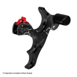 T.R.U. Ball Fang Mini Release