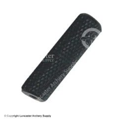 T.R.U. Ball Angled Thumb Pin 3/8" Barrel Trigger