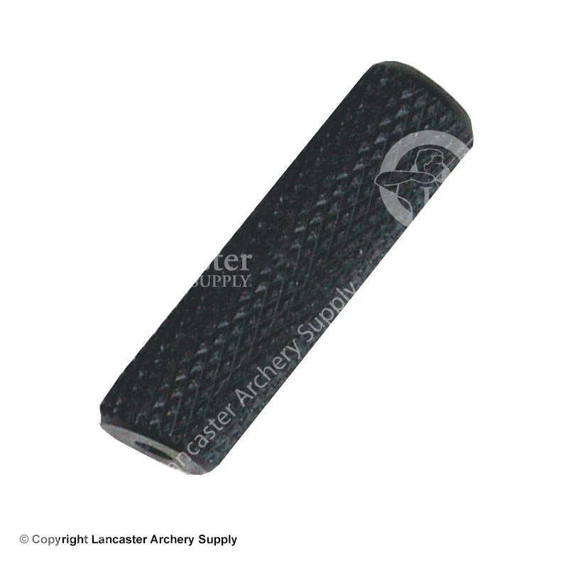 T.R.U. Ball Angled Thumb Pin 3/8" Barrel Trigger 1 T.R.U. Ball Angled Thumb Pin 3/8" Barrel Trigger