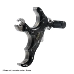 T.R.U. Ball Blade Release (Large)