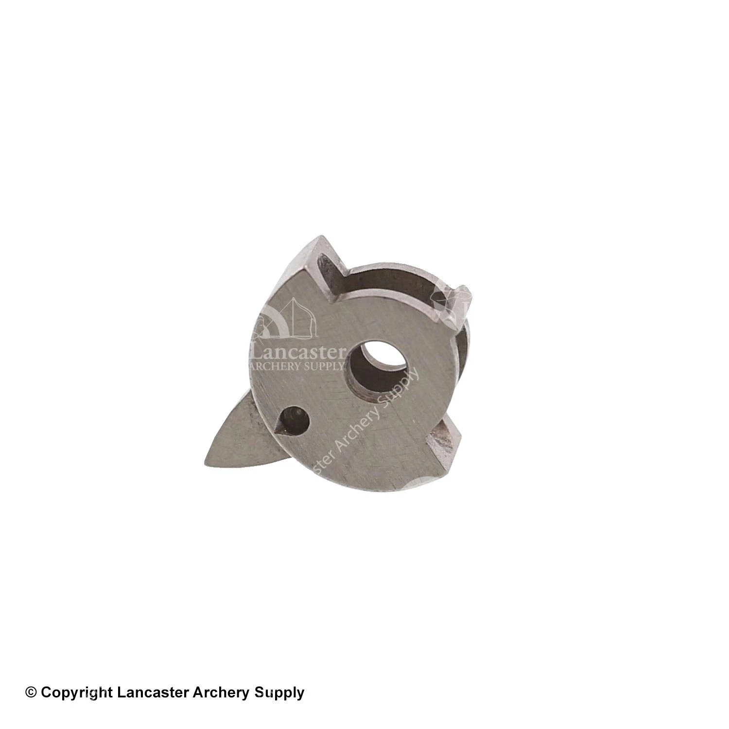 T.R.U. Ball Fast Click Moon For HT And HBC Releases 1 T.R.U. Ball Fast Click Moon For HT And HBC Releases