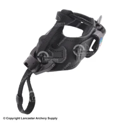 T.R.U. Ball Cinch Connection Replacement Strap
